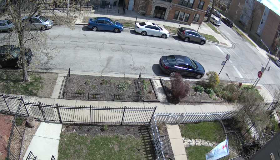 Reolink Camera One_00_Reolink Home Hub One_20250415123415.jpg